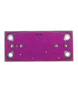 Fuente de alimentacion para Lilypad