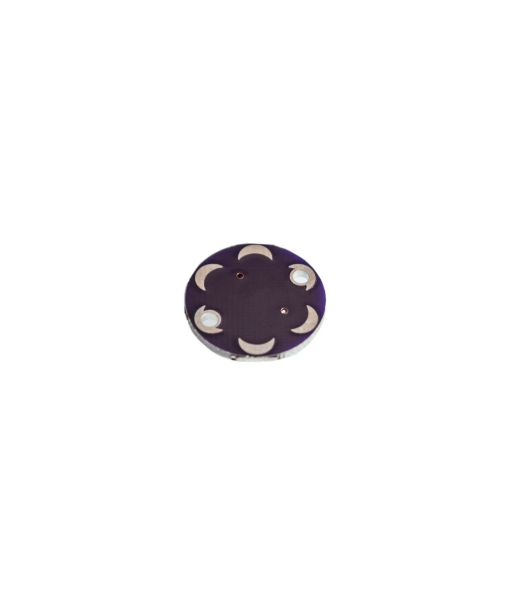 Buzzer para Lilypad