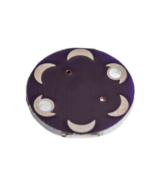 Buzzer para Lilypad