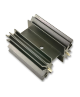 Disipador de calor 529901B02500G