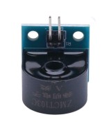 Transformador de corriente AC 5A