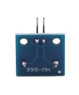 Transformador de corriente AC 5A