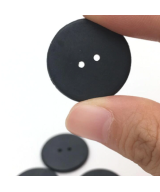 Boton RFID UHF 860-960mHz