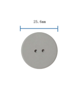 Boton RFID UHF 860-960mHz