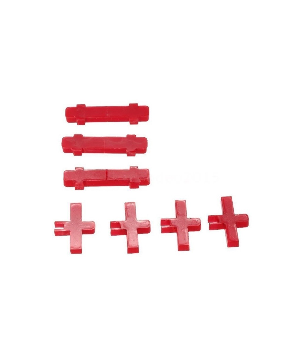 Osciloscopio digital Ensamblado 200Khz con cobertor acrílico y fuente de energia 9V