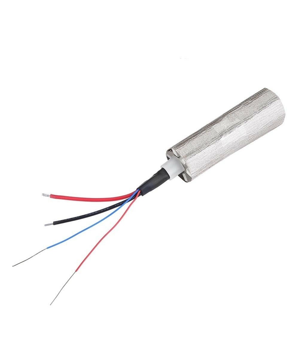 Resistencia para estación de calor 898D + / 882D + / 862D + / 878D / 853D / 995D