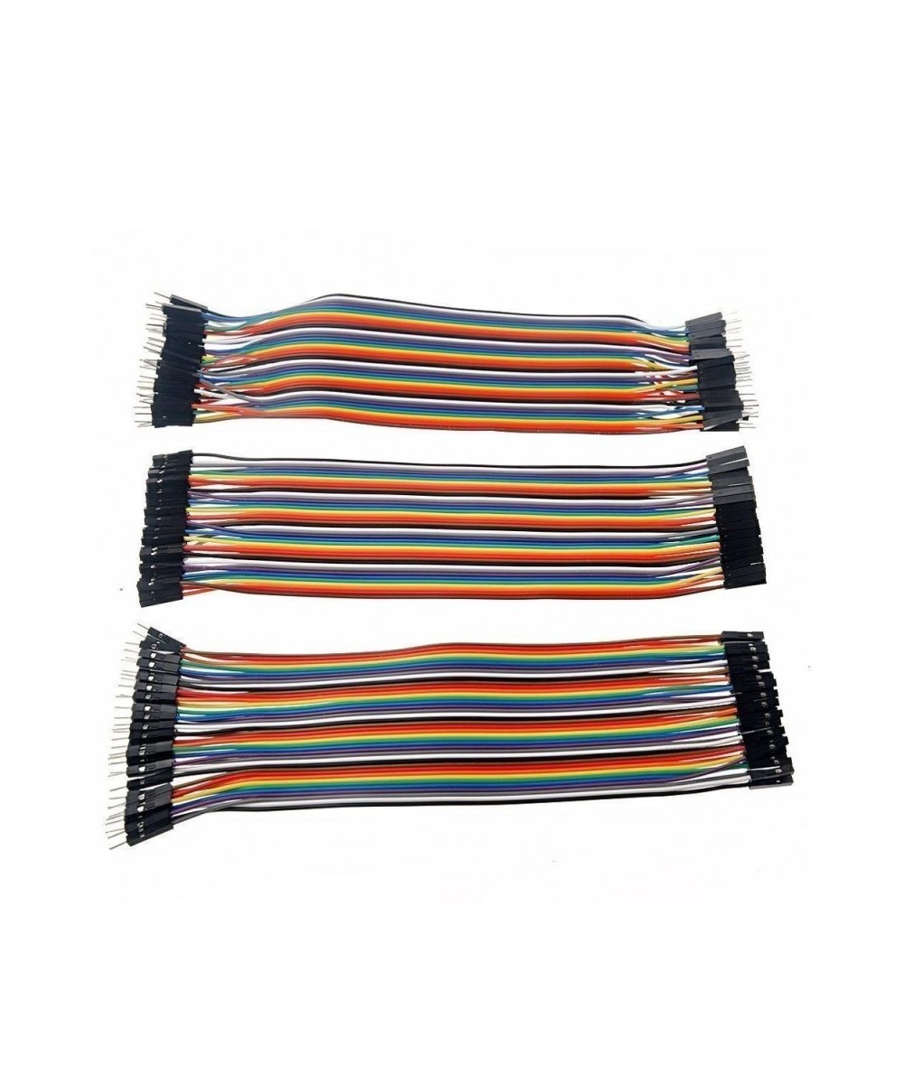 Robot humanoide 15DOF ensamblalo tu mismo KIT DIY