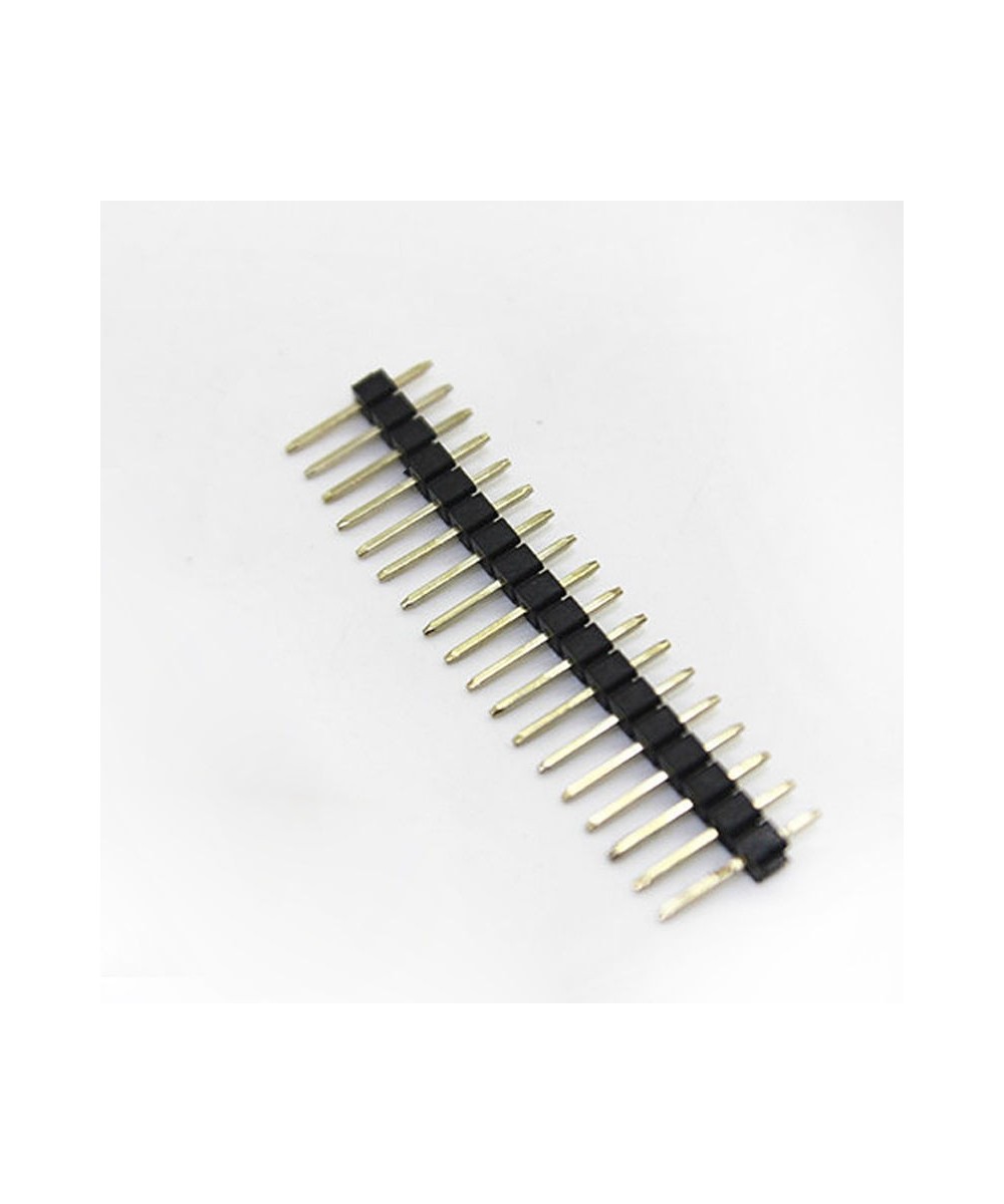 Controlador de motor  Easydriver A3967