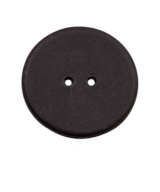 Boton RFID UHF 13.56mHz