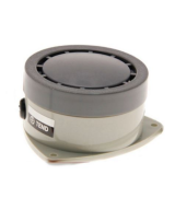 Buzzer activo 110V TEND TBN-110