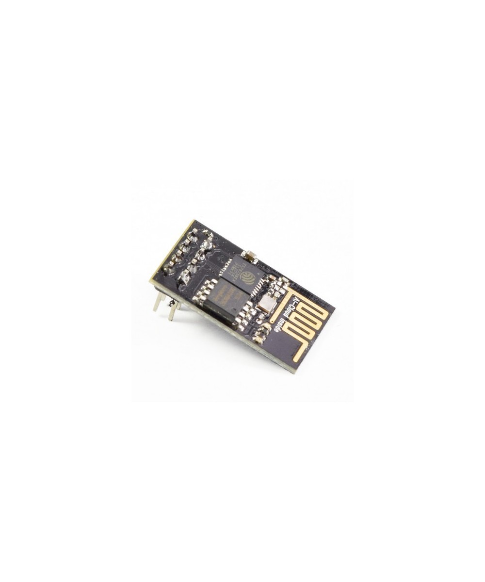Modulo Wifi ESP8266 ESP-01