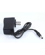 Fuente de energía 4.2V 1A/2A