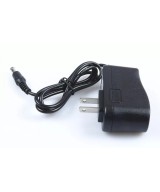 Fuente de energía 4.2V 1A/2A