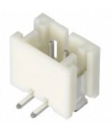 Conector JST PH SM4 2mm (10U)