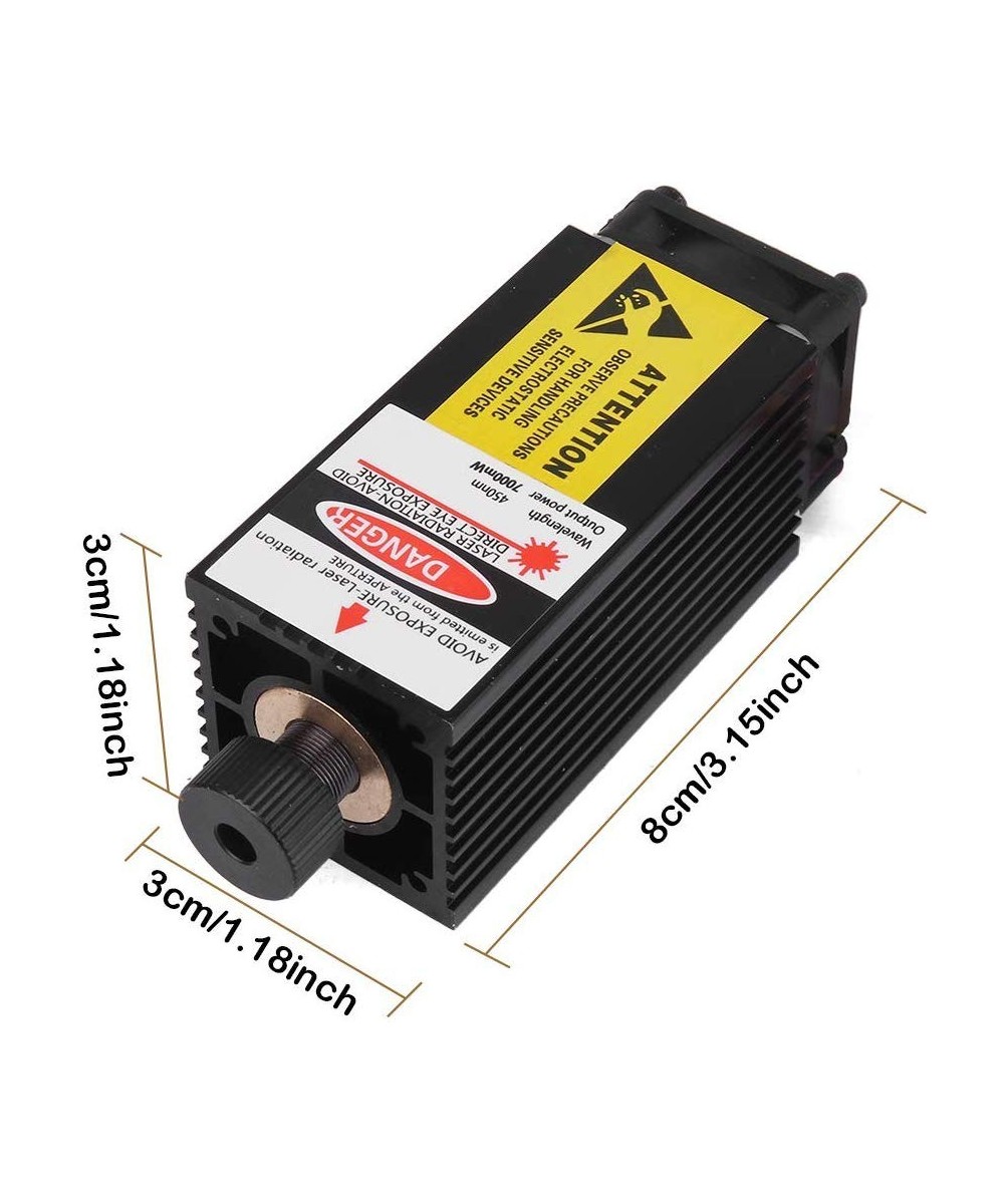 Maquina CNC 3018-PRO Fresadora y Grabadora Laser