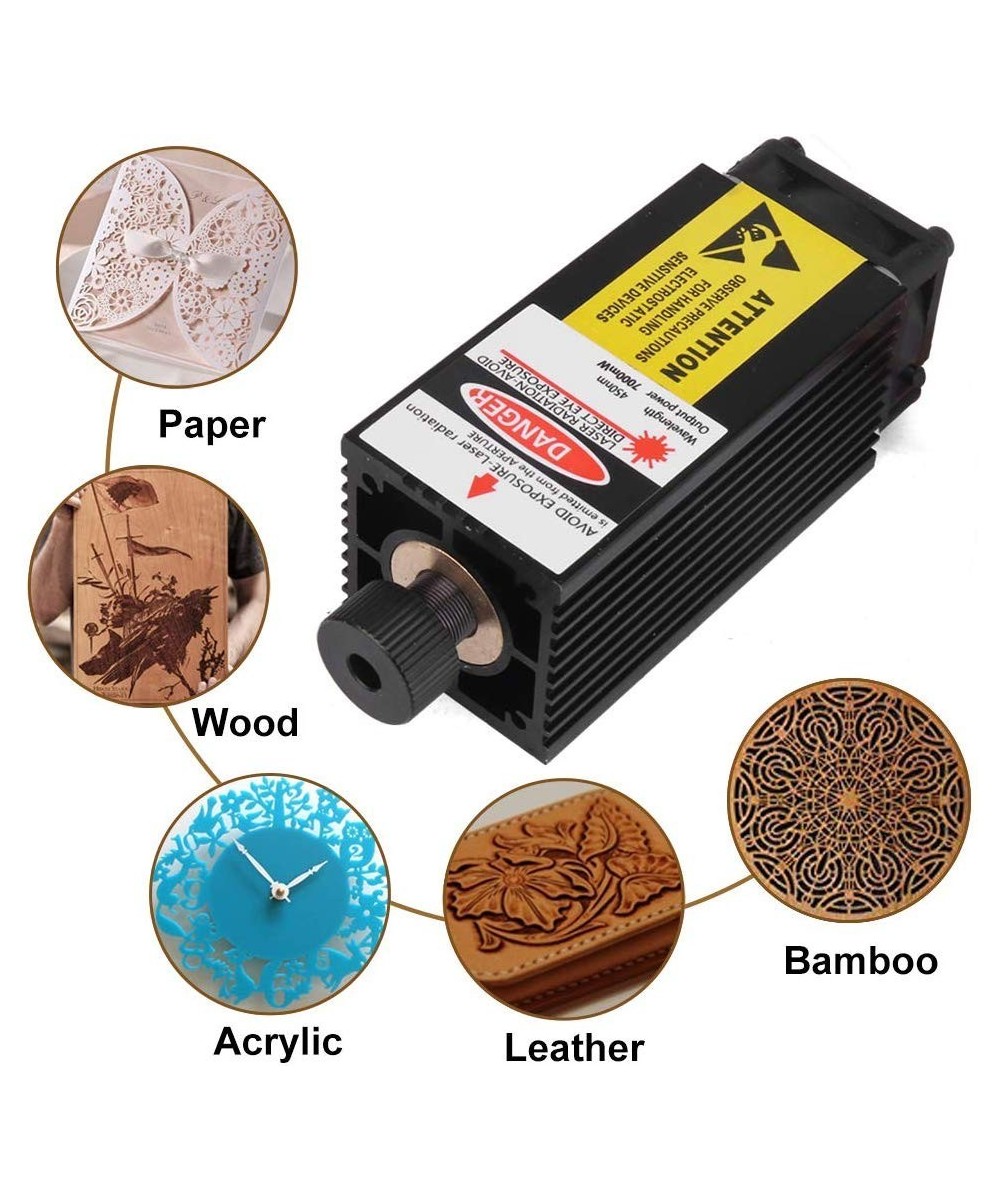 Maquina CNC 3018-PRO Fresadora y Grabadora Laser