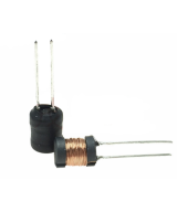 Inductor de Potencia (5 Unidades)