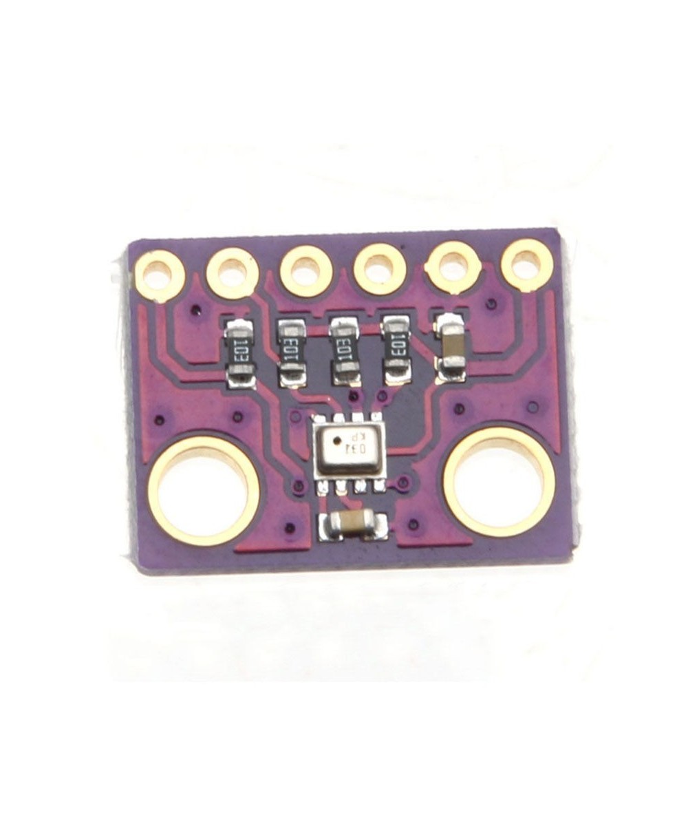 Sensor de  presión atmosférica BMP280