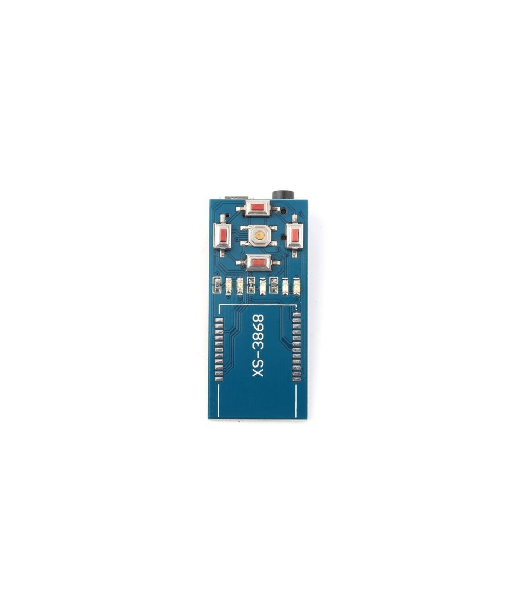 Placas Bluetooth de audio