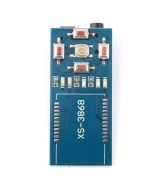Placas Bluetooth de audio