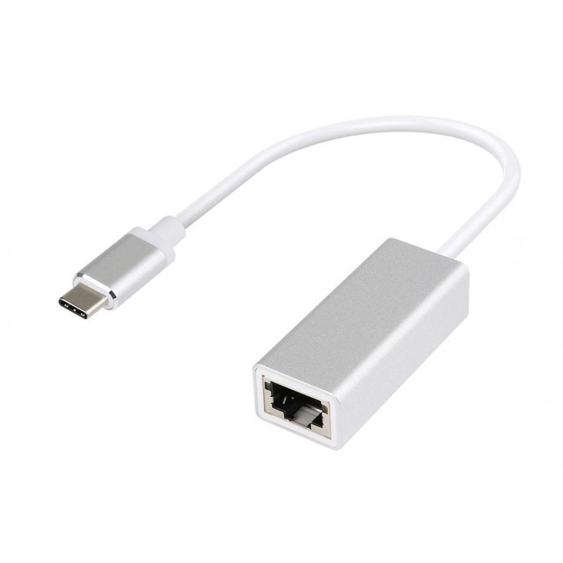 Este adaptador USB-C a USB-A 3.0 para Mac y iPad está rebajado a su precio  mínimo histórico: 7,63 euros en