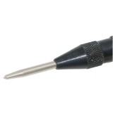 Centro punto automático para PCB