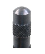 Centro punto automático para PCB