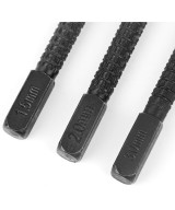 Centro punto para PCB 1.5mm, 2.0mm y 3.0mm  3 unidades