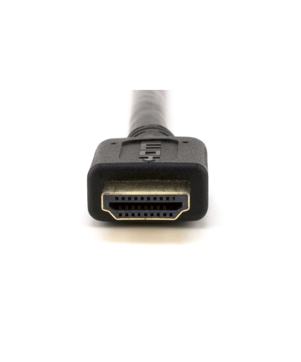 Cable micro HDMI a HDMI 1.5M
