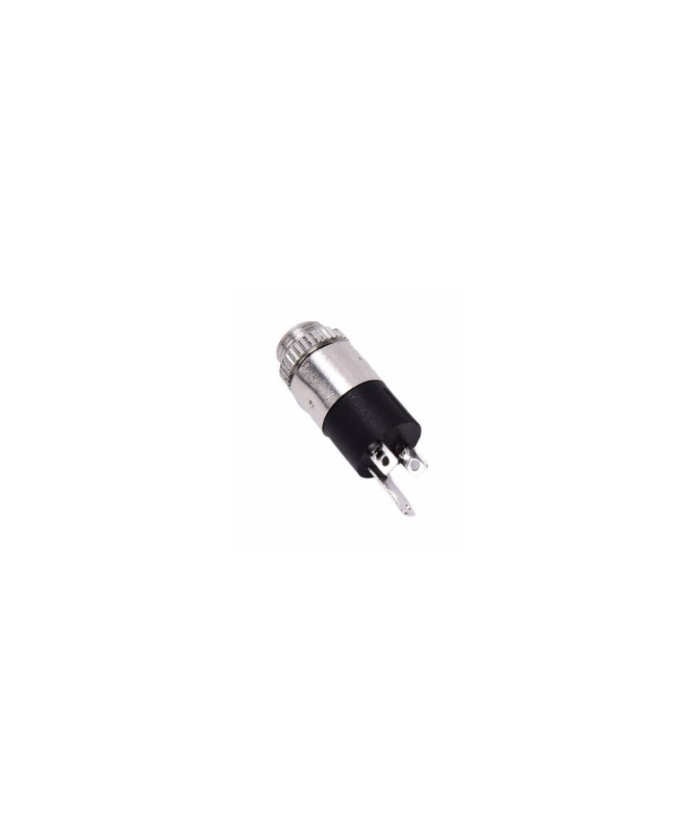 Socket para Audio 3.5mm PJ-392