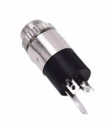 Socket para Audio 3.5mm PJ-392