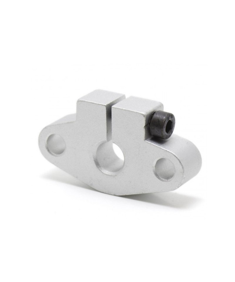 Movimiento horizontal para CNC SHF8