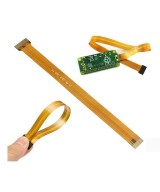 Cable adaptador para cámara Raspberry PI Zero 16cm