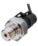 Sensor de presion 1.2Mpa 174psi