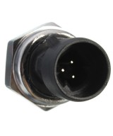 Sensor de presion 1.2Mpa 174psi