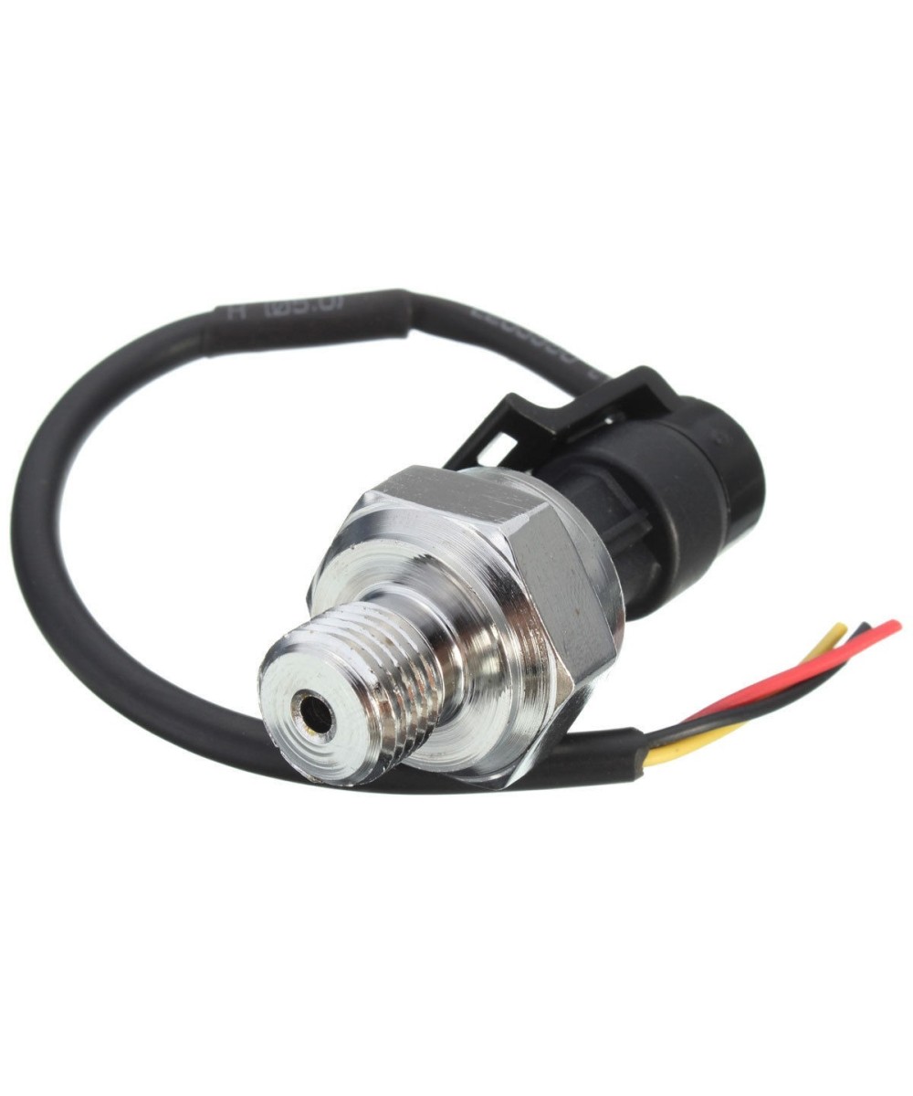 Sensor de presion 1.2Mpa 174psi