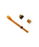 Cable adaptador para cámara Raspberry PI Zero 30cm