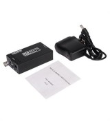 Convertidor HDMI a SDI