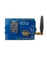 Modulo shield GSM / GPRS para arduino SIM900L