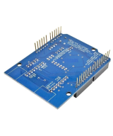 Modulo Wifi Shield ESP8266 ESP-12 compatible con Arduino