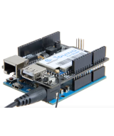 Shield YUN para Arduino UNO/MEGA