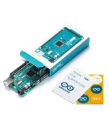Arduino Mega 2560 Original