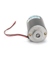 Mini motor / generador 12V 30W XD-3420