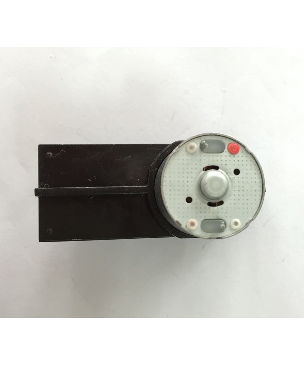 Mini generador de energia de palanca