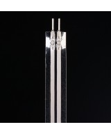 Sensor de presion cinta 50kg RFP-611