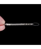 Sensor de presion cinta 5-100 gramos RFP-602