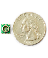 Sensor de presión absoluta de 15 a 100 PSI MD-PS002