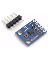 Módulo de brújula digital 3 ejes GY-273 HMC5883L
