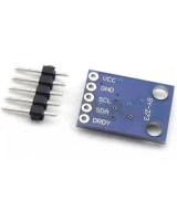 Módulo de brújula digital 3 ejes GY-273 HMC5883L