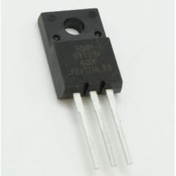 Semiconductor tiristor...